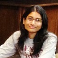 Manasa G - M.S (USA)- Mechanical Engineering, B.tech(India)- Mechanical Engineering, Certified Career Analyst